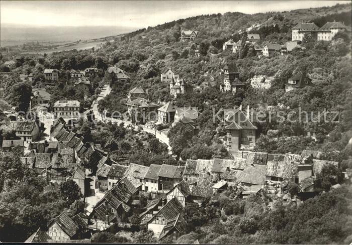 Frankenhausen Bad Am Weinberg