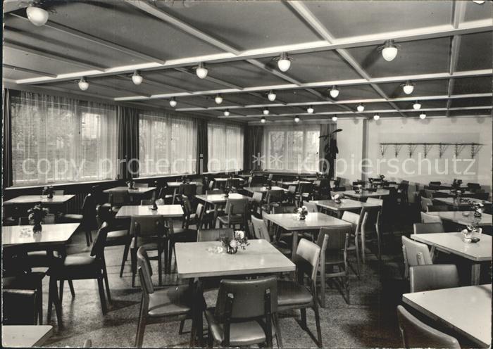 Jonsdorf Milchbar Bennewitz Kurort Zittauer Gebirge