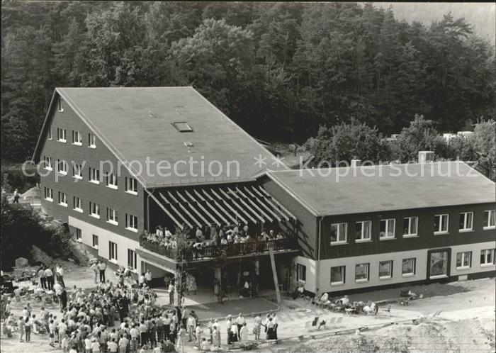 Schneeberg Erzgebirge Hotel Restaurant Fest