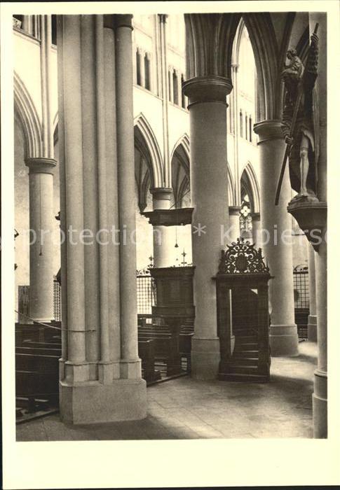 Altenberg Rheinland Dom