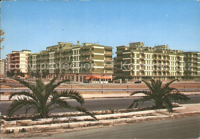 Brindisi Santa Chiaria