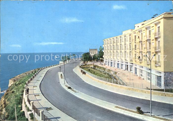 Sciacca Agrigento Grand Hotel delle Terme