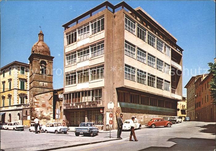 Grosseto Toscana Camera di Commercio