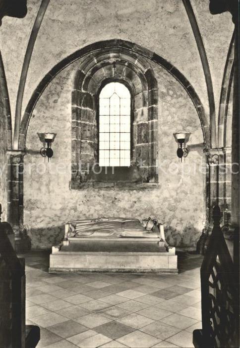 BREMEN CITY Ev Kirche UL Frauen