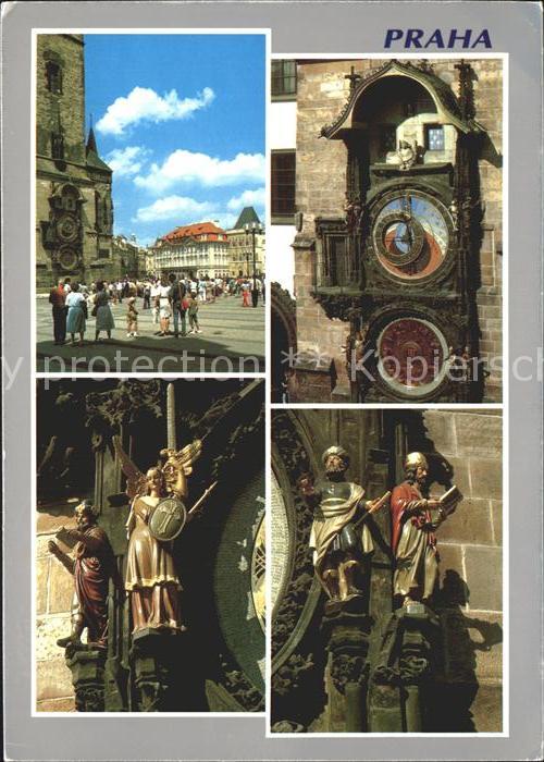 Praha Prahy Prague Dne byla slvnostne predana velejnosti prvni cas rekostruovane