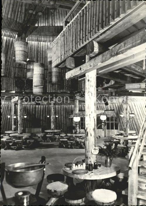 Sosa Erzgebirge Konsum Gaststaette Meiler