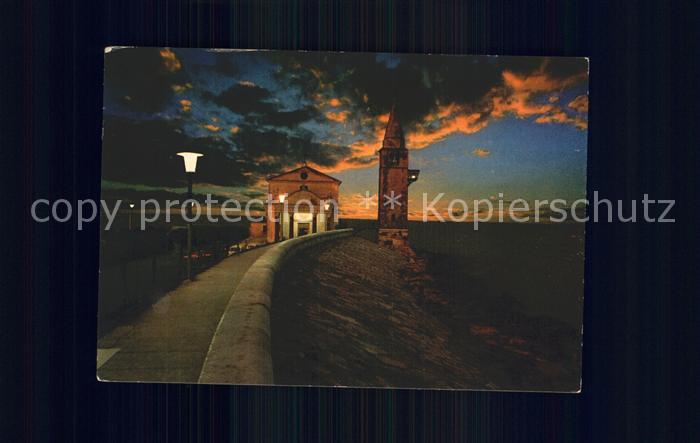 Caorle Venezia Madonna dell Angelo