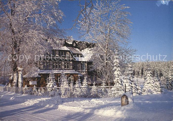 Hermsdorf Berlin Hotel Wettin