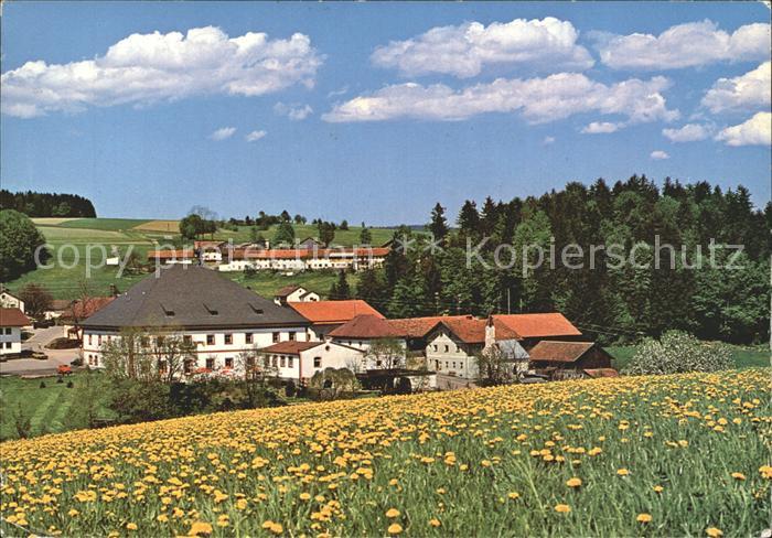 Bierhuette Niederbayern Romantik Hotel Bierhuette