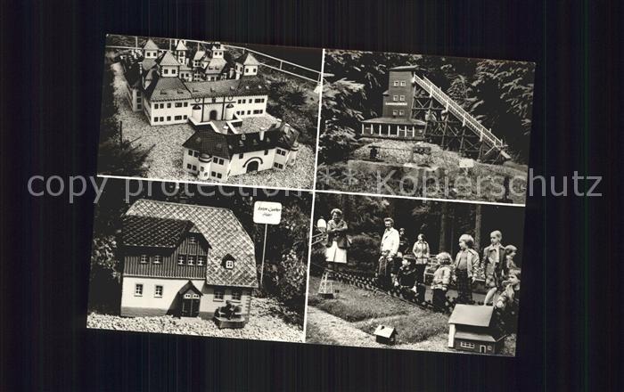 Waschleithe Heimateck Details