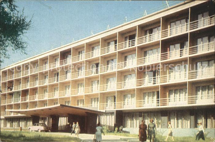 Alma-Ata Almaty Hotel Kazakhstan