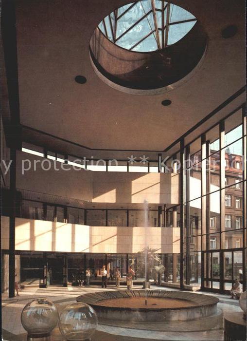 Karlovy Vary Sprudel