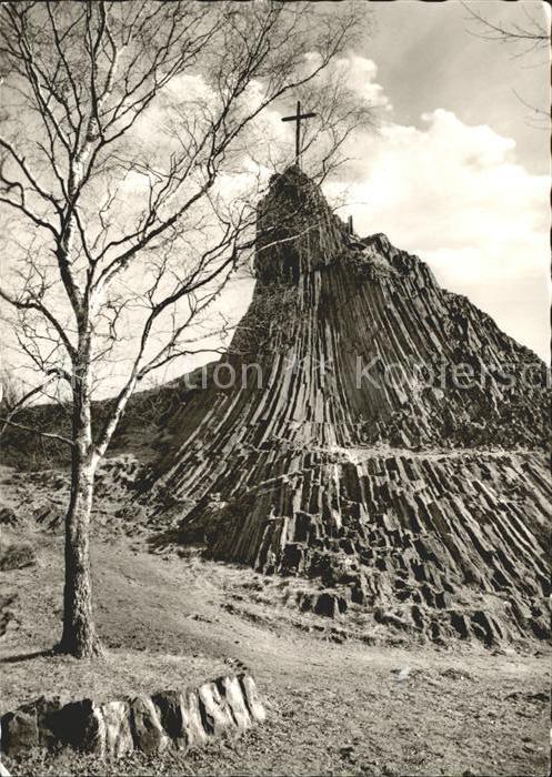 Herkersdorf Druidenstein