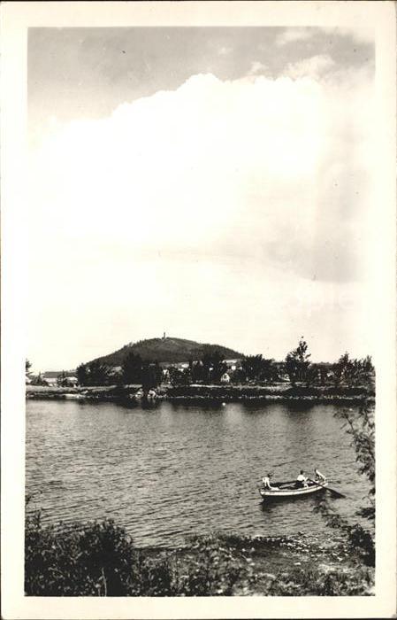 Altenberg Erzgebirge Galgenteich Geising