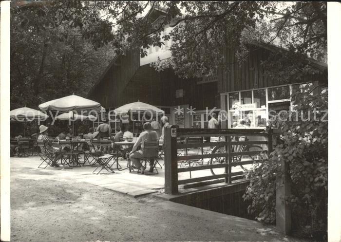 Restaurant Hotel