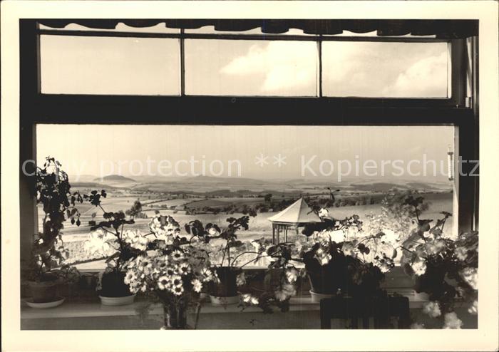 Waldidylle Pension Zugspitze