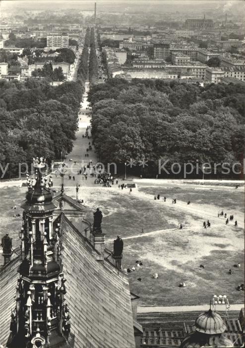 Czestochowa Schlesien