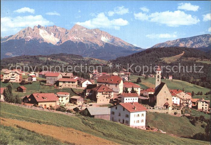 Bozen Suedtirol Nova Ponente