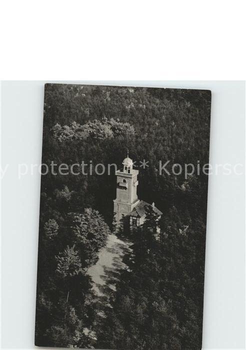 Bad Schmiedeberg Fliegeraufnahme Duebener Heide