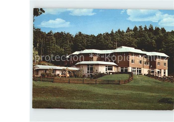 Freiburg Breisgau Jungenherberge und Jugendgasthaus