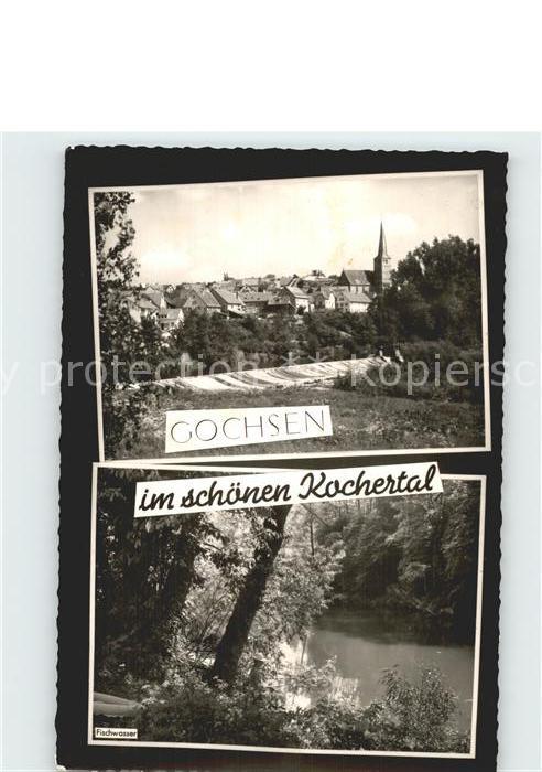 Gochsen Kochertal Restaurant Jaegerstube