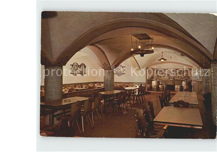 Mayschoss Winzergenossenschaft