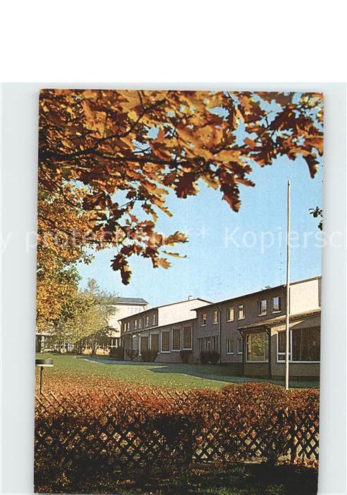 Nellingen Alb Ruit Jugendleiterschule