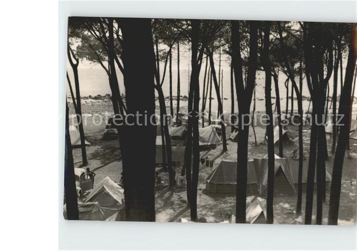 Marina di Massa Touring Club Italiano Milano Camping