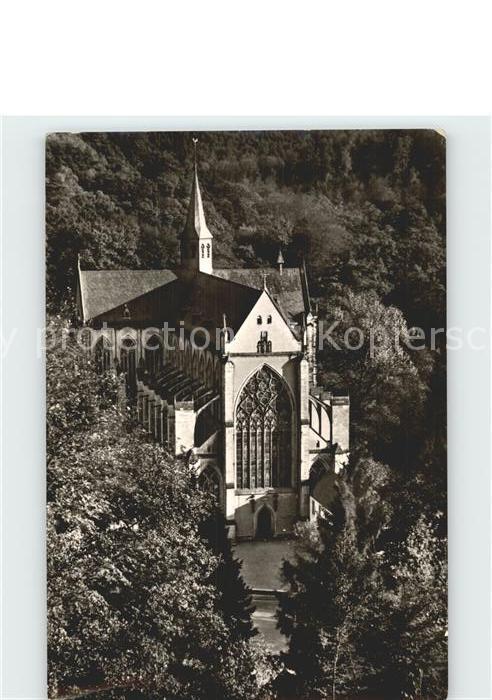 Altenburg Geising Dom