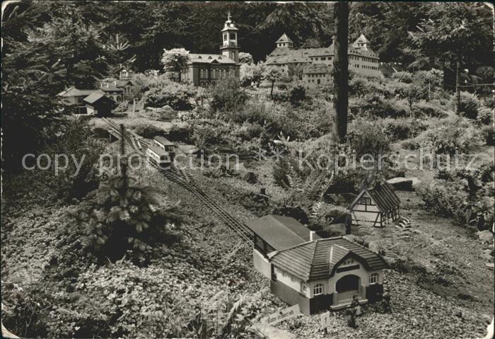Oederan Klein Erzgebirge Augustusburg