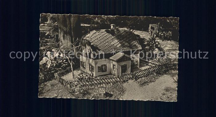 Oederan Klein Erzgebirge Haus in Pfaffroda