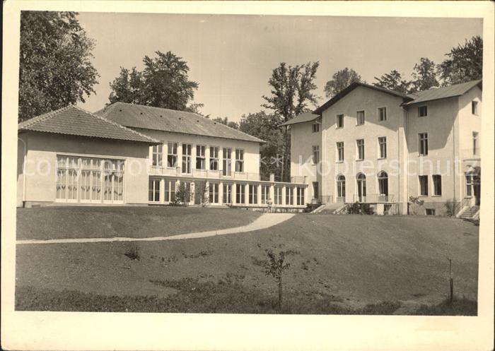 Starnberg Starnbergersee Bayern Schule