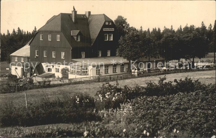 Oberbaerenburg Baerenburg HOG Zum Baeren