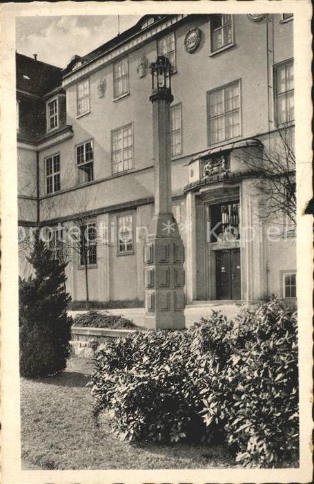 Bad Gottleuba-Berggiesshuebel