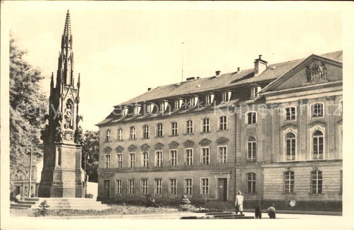 Greifswald Mecklenburg Vorpommern Universit