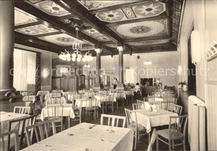 Ostrau Bad Schandau Hotel Restaurant Ostrauer Scheibe