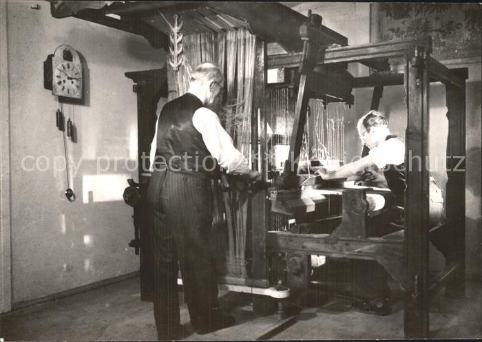 Grossschoenau Sachsen Museum