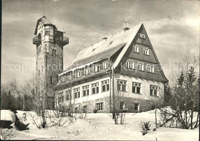 Janov nad Nisou Nekras Komfortne vybavena chata