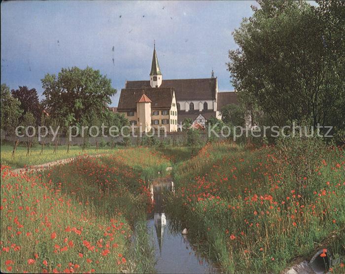 Heiligkreuztal Herrenhaus Muenster