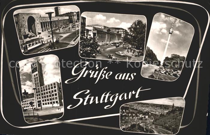 STUTTGART  CITY Campingplatz Bruehl Leonberg Eltlingen