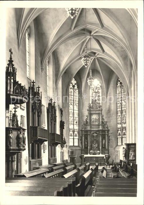 DRESDEN Elbe Sophienkirche vor der Zerstoerung