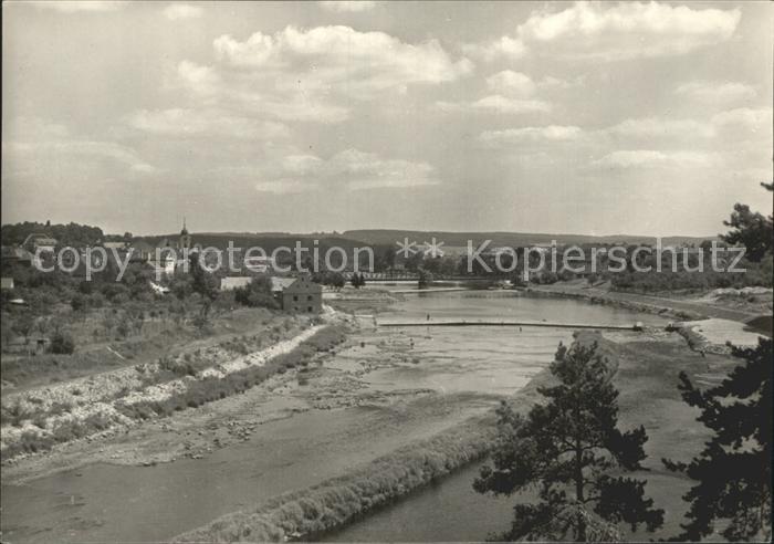 Tyn nad Vitavou Tein Pocatky Tyna n Vlt