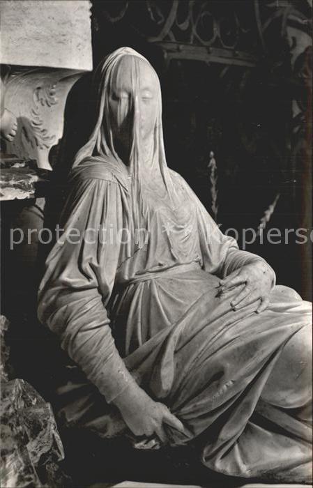 Gurk Dom Glaube am Hemmagrab