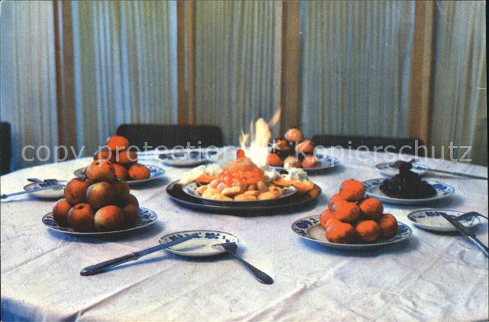 Obst Beacon Fire Honey Fresh Fruits China