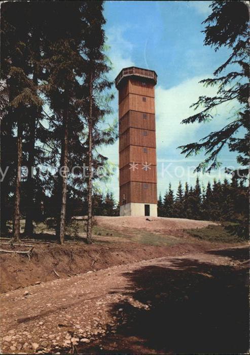 Isny Allgaeu Auf dem schwarzen Grat