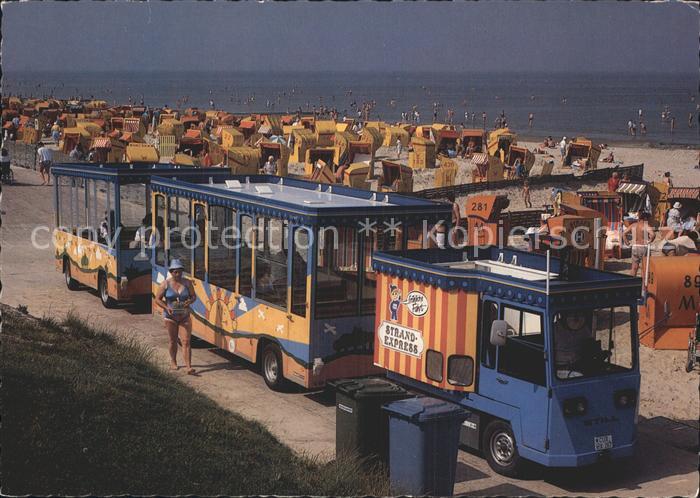 Cuxhaven Nordseebad Doese Duhnen Sahlenberg