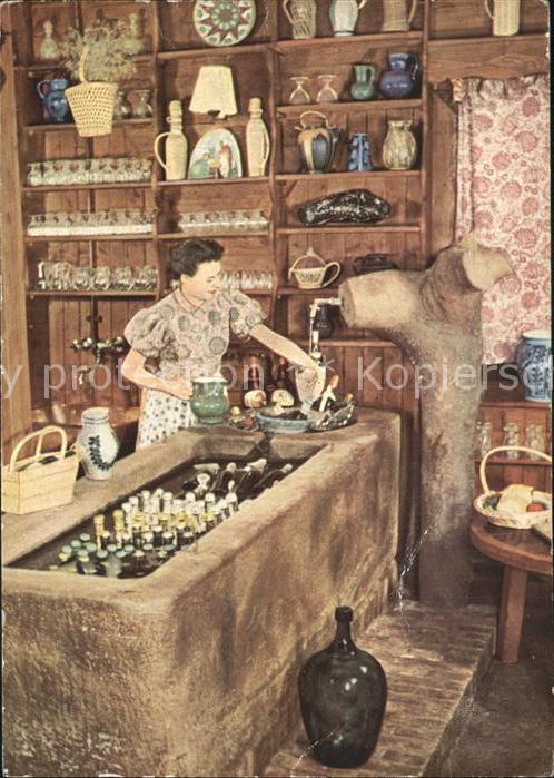 Sasbachwalden Sternenwirtshaus Hohritt