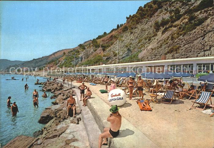 ALAssIO Savona Liguria IT Ristorante Toscana