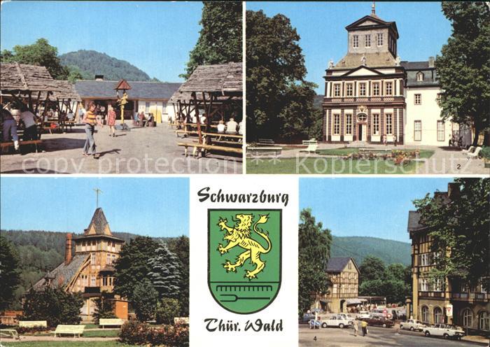 Schwarzburg Thueringer Wald Schloss Schenke Schloss Schwarzburg Kaisersaal Max R