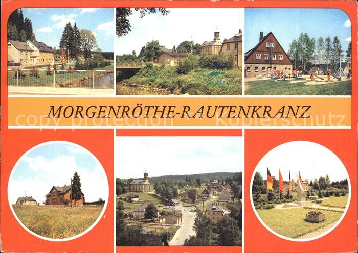 Rautenkranz Vogtland Ferienheim Frischhuette GPG Stollberg Zwickauer Mulde Kinde